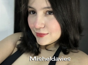 Misheldavies