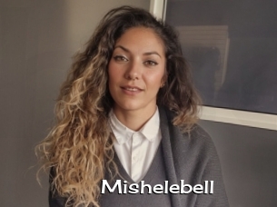 Mishelebell