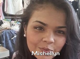 Mishellyn