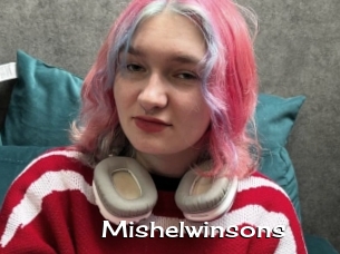 Mishelwinsons