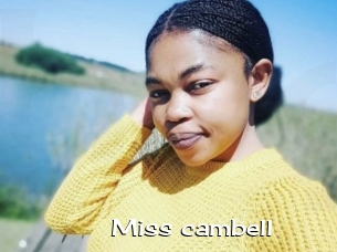 Miss_cambell