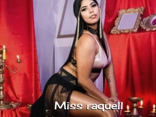 Miss_raquell