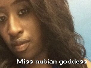 Miss_nubian_goddess