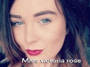 Miss_victoria_rose