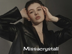 Missacrystall