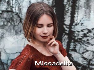 Missadellia