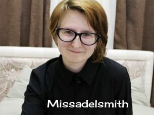 Missadelsmith