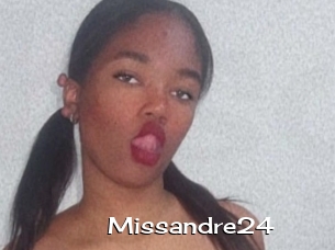 Missandre24