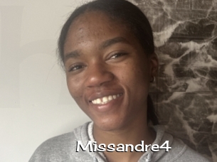 Missandre4