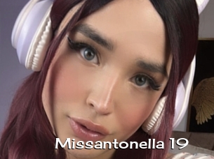 Missantonella_19