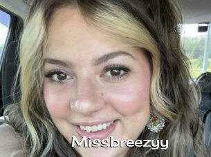 Missbreezyy