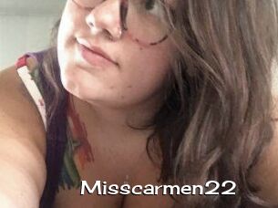 Misscarmen22