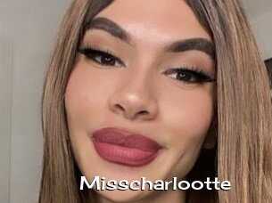 Misscharlootte