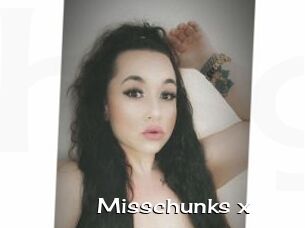 Misschunks_x