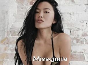 Misscjmila