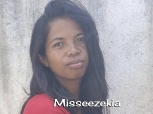 Misseezekia