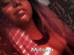 Missero