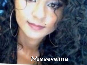 Missevelina