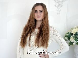 Missflowerr