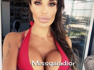 Missgaiadior