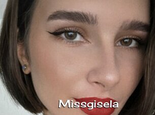 Missgisela