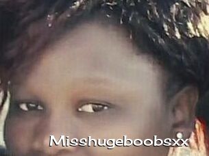 Misshugeboobsxx