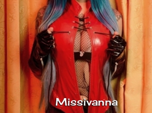 Missivanna