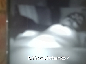 Misskitten87