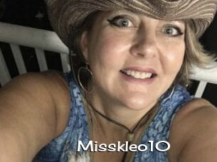 Misskleo10