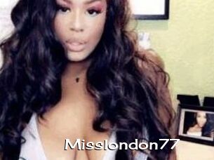 Misslondon77