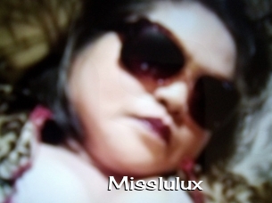 Misslulux