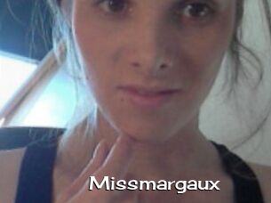 Missmargaux