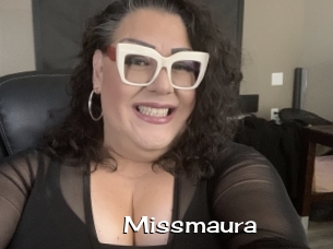 Missmaura