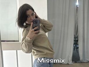 Missmix