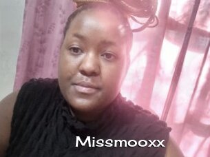 Missmooxx