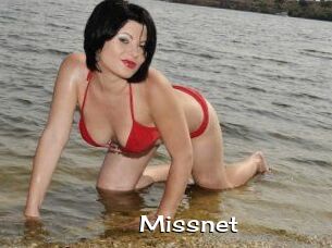 Missnet