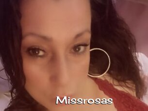 Missrosas