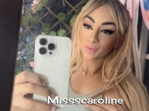 Missscaroline