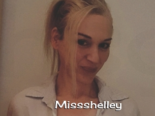 Missshelley