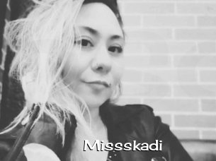 Missskadi