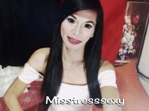 Misstress_sexy