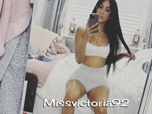 Missvictoria92