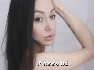 Misswild