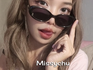 Missychu