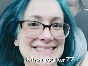 Missyparker77