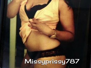 Missyprissy787