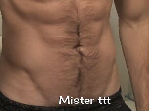 Mister_ttt