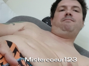 Mistercoeur123