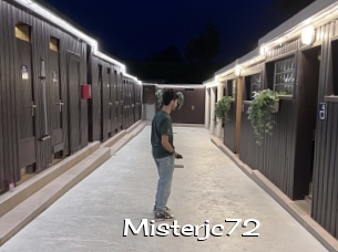 Misterjc72