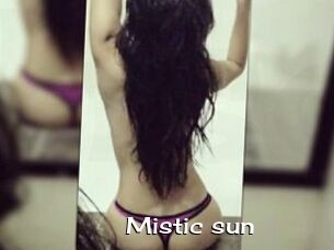 Mistic_sun